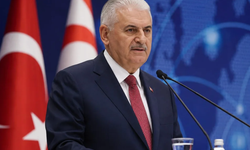 Binali Yıldırım, KKTC'de düzenlenecek uluslararası vizyon forumunda konuşacak