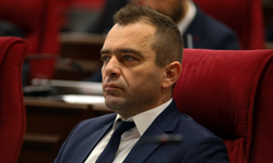 Şahiner: “KKTC’nin hazinesi hiçbir şirketin kişisel kasası değildir”
