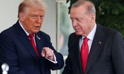 Trump’ın Ankara programı netleşti