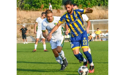 BTM'de günün sonuçları
