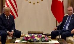 Trump: CAATSA yaptırımları kalkacak