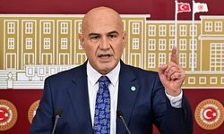 Çömez: Türk askerinin çekilmesi isteniyor