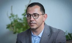 Tel-Sen Başkanı Üredi: “Arıklı, elindeki tüzüğü değiştirip vatandaşı fibere teşvik edebilecekken neden bunu yapmadı?”