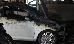 Yunanistan'dan iktidar partisi üyelerinin evlerine bombalı saldırı