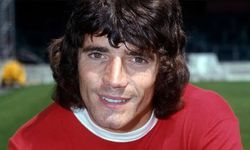Dünya futbolu Kevin Keegan'a veda ediyor