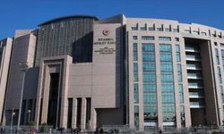 Ahbap Derneği davasında 9 gözaltı kararı