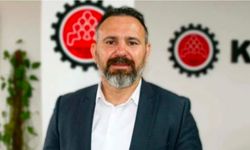 Bengihan eylem sinyali verdi