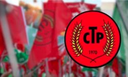 CTP: Elektrikteki plansızlık halkı karanlığa ve yüksek maliyetlere mahkum etti