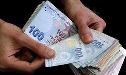 Net asgari ücret 61 bin 767 TL!
