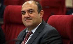 CTP Milletvekili Barçın'ın WhatsApp'ı kapatıldı