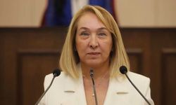 Filiz Besim: Diş hekimliği kadroları bilimsel verilere göre değil, plansız bir anlayışla belirleniyor