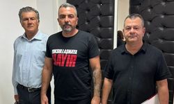 Yüzde 16,95 bir zafer değil, çalışanın hakkıdır