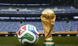 2026 FIFA Dünya Kupası'nda şampiyon yarın belli olacak