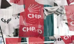 CHP'de istifa dalgası başladı