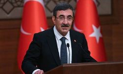 Cevdet Yılmaz bugün KKTC’ye geliyor