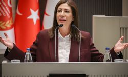 İncirli: “TBMM’deki düzenleme tarihi bir adım”