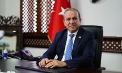 “1 Ağustos, Kıbrıs Türk halkının direniş ruhunun ve varoluş mücadelesinin simgesi”