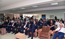 1 Ağustos Toplumsal Direniş Bayramı