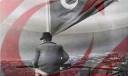 1 Ağustos Toplumsal Direniş Bayramı'na anlamlı mesajlar