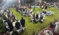 1 Ağustos Toplumsal Direniş Bayramı