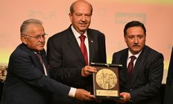 Tatar, Kayseri'de