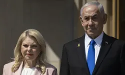 Netanyahu konutunda ırkçı muamele ve şiddet iddiası