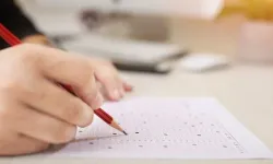 2026 ALES/2 yapıldı