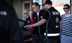 Etimesgut Belediye Başkanı Beşikçioğlu tutuklandı