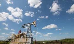 ABD-İran diplomasi beklentisi Brent petrolü 85 doların altına çekti
