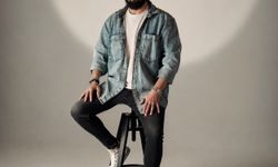 Zeki Karahanoğlu’ndan Yeni Single: “Dönelim Başına”