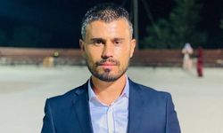 Borak’tan yerel esnafa destek çağrısı
