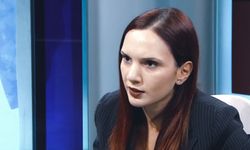 Nazlı: Bu olay münferit görülemez