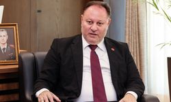 Öztürkler: “KKTC’de yayın yapan basın organları, Kıbrıs Türk halkının sesidir”