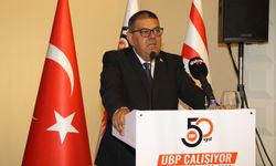 Berova: “Mali disiplini güçlendirirken devlet gelirlerini artırdık”