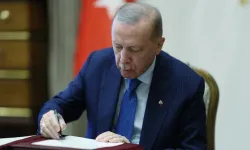 Türkiye’de Yüksek Askeri Şura bugün toplanıyor