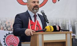 Bengihan: “Ülkemizi sorma gir hanına çevirdiniz”