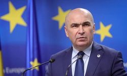 Romanya'dan enerji tasarrufu uyarısı
