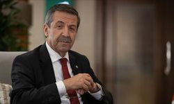 Ertuğruloğlu: Federasyon defteri kapandı