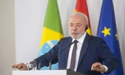 Lula'dan seçim sürecine saygı çağrısı