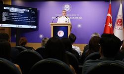 MSB: "Terörün kalıcı şekilde sona ermesi, Türkiye ve bölgenin barış, güvenlik ve istikrarına katkı sağlar."
