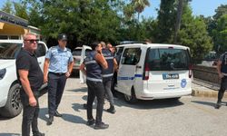 Girne’deki cinayet zanlıları hakkında birer gün tutukluluk kararı alındı