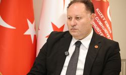 Öztürkler: “Olağanüstü toplantı için önce komiteler gerekli kararları üretmeli”
