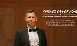 Töre: "12 binden fazla izleyiciye ulaşıldı"