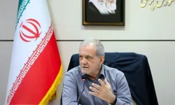 Erakçi: "Hürmüz Boğazı’nın açılması diğer şartlara bağlı"