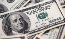 ABD'den Kolombiya'ya 1 milyar dolarlık güvenlik yardımı sözü