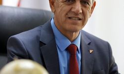 Köseoğlu: “Öğretmenlik sınavları tamamlandı