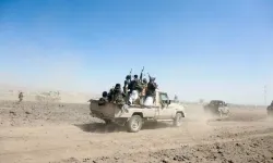 Yemen ordusu: Husilerin El-Muha'ya saldırısında 7 kişi öldü, 30 kişi yaralandı