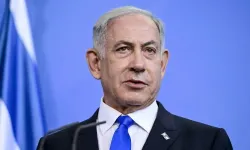İsrail basını: Netanyahu, Gazze'ye ilişkin 15 maddelik plana "Şans vermeye" hazır