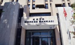 KKTC Merkez Bankası 2025 Yılı Faaliyet Raporu’nu yayımladı