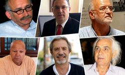 2026 Altın Zeytin Mizah Hizmet Ödüllerinin sahipleri belirlendi